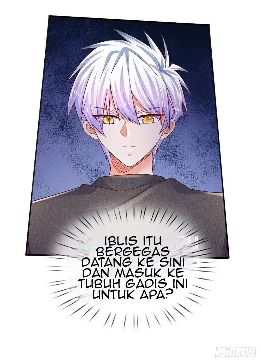 image-komik-100000-layers-of-body-refining-i-raise-all-emperor-chapter-50-10/39