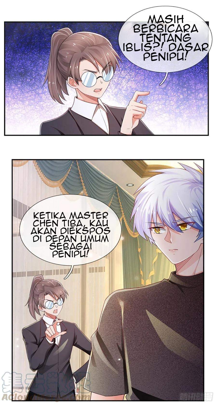 image-komik-100000-layers-of-body-refining-i-raise-all-emperor-chapter-50-11/39