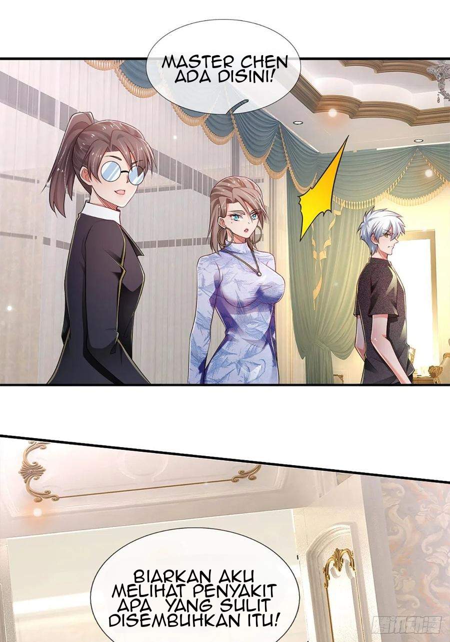 image-komik-100000-layers-of-body-refining-i-raise-all-emperor-chapter-50-12/39