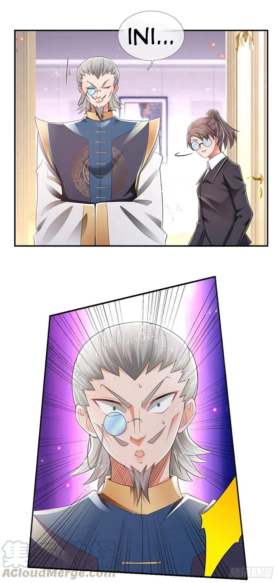 image-komik-100000-layers-of-body-refining-i-raise-all-emperor-chapter-50-15/39