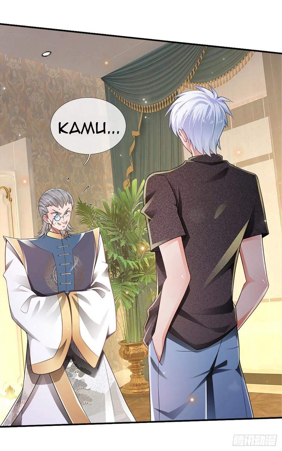 image-komik-100000-layers-of-body-refining-i-raise-all-emperor-chapter-50-16/39