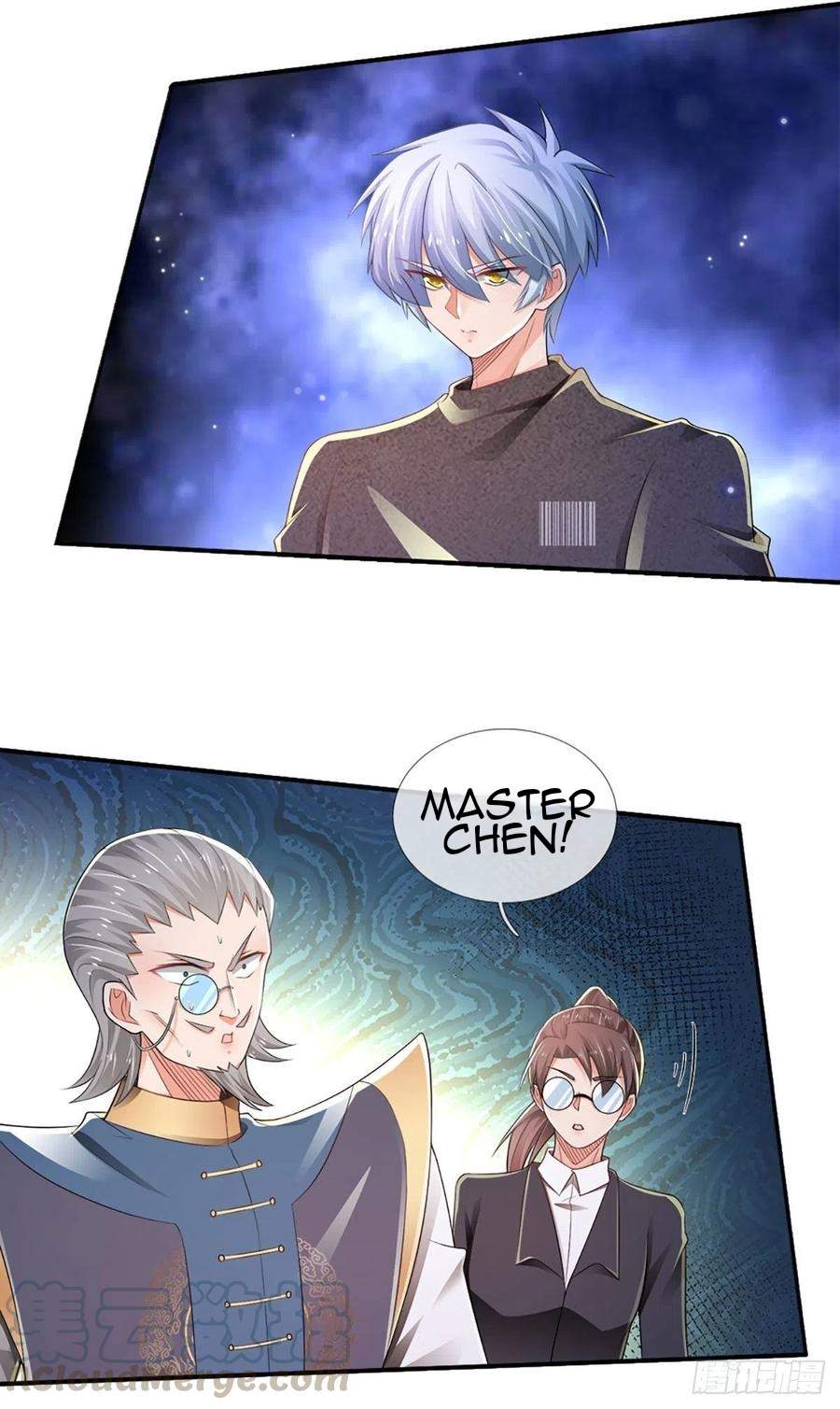 image-komik-100000-layers-of-body-refining-i-raise-all-emperor-chapter-50-17/39