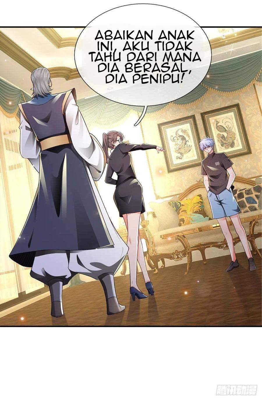 image-komik-100000-layers-of-body-refining-i-raise-all-emperor-chapter-50-18/39