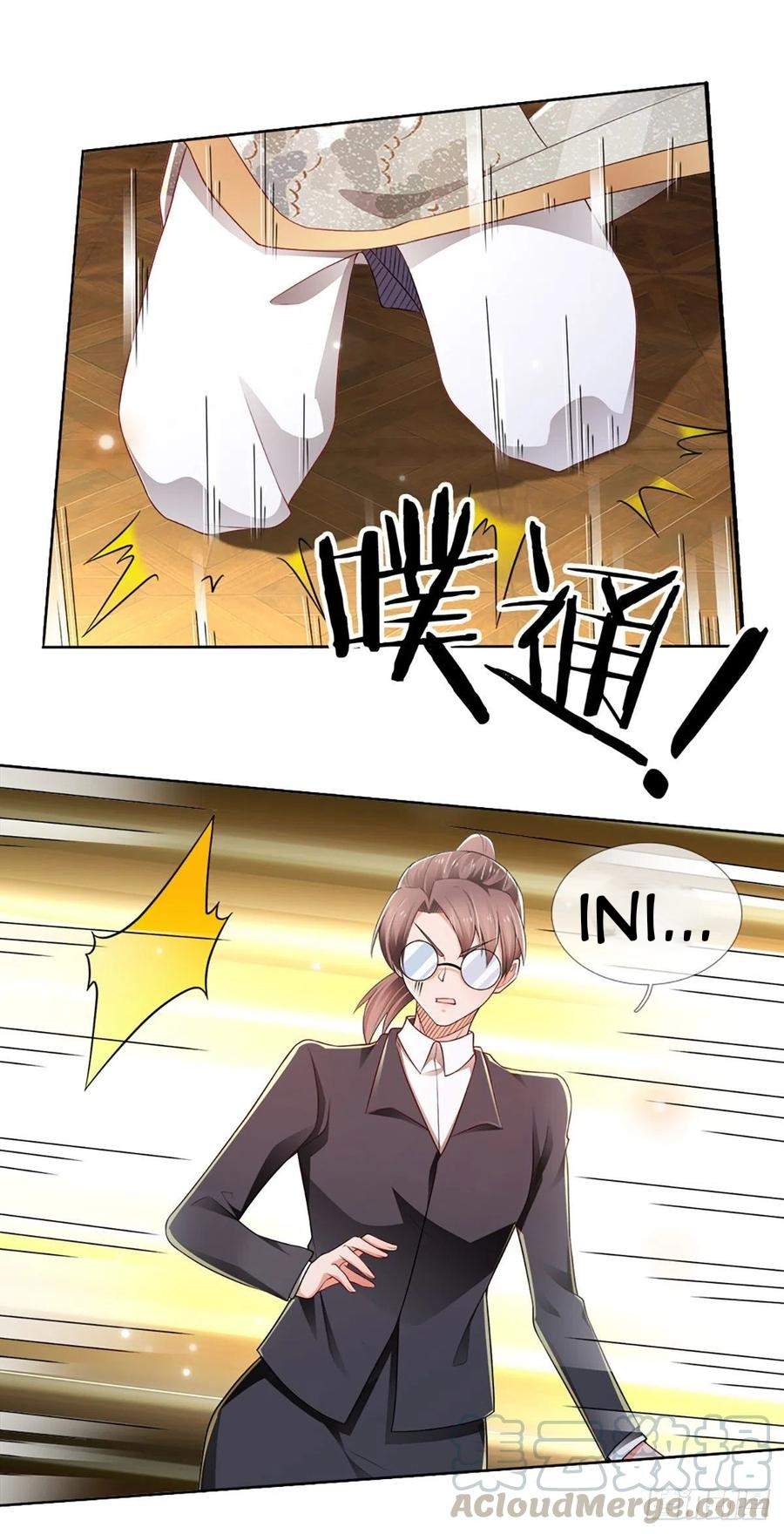 image-komik-100000-layers-of-body-refining-i-raise-all-emperor-chapter-50-19/39