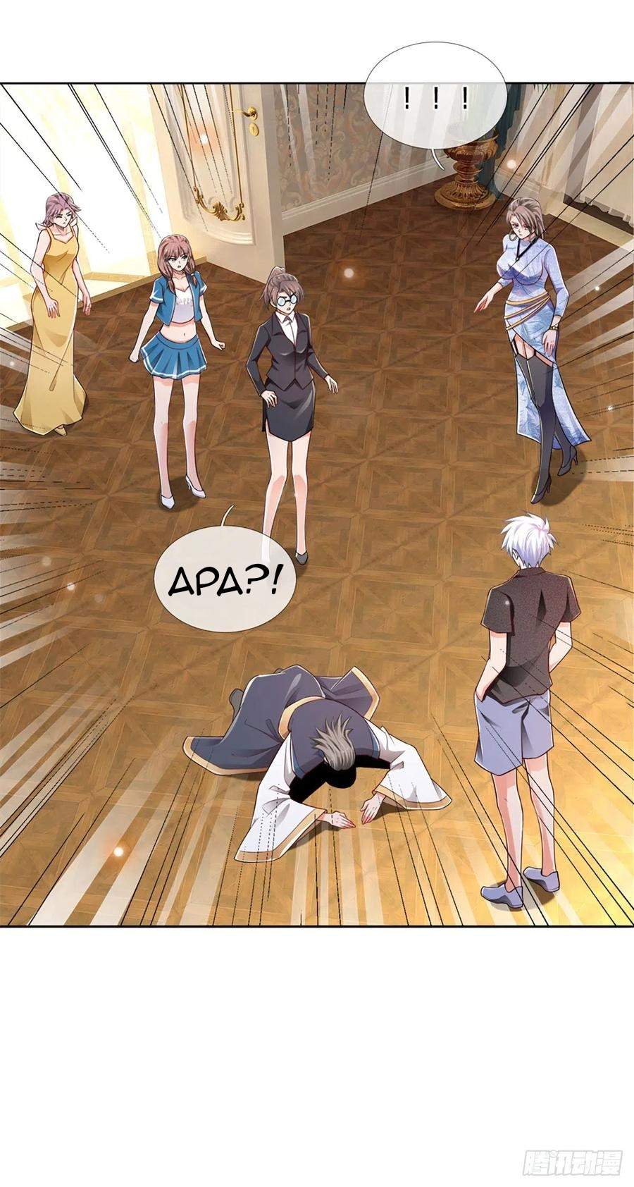 image-komik-100000-layers-of-body-refining-i-raise-all-emperor-chapter-50-22/39