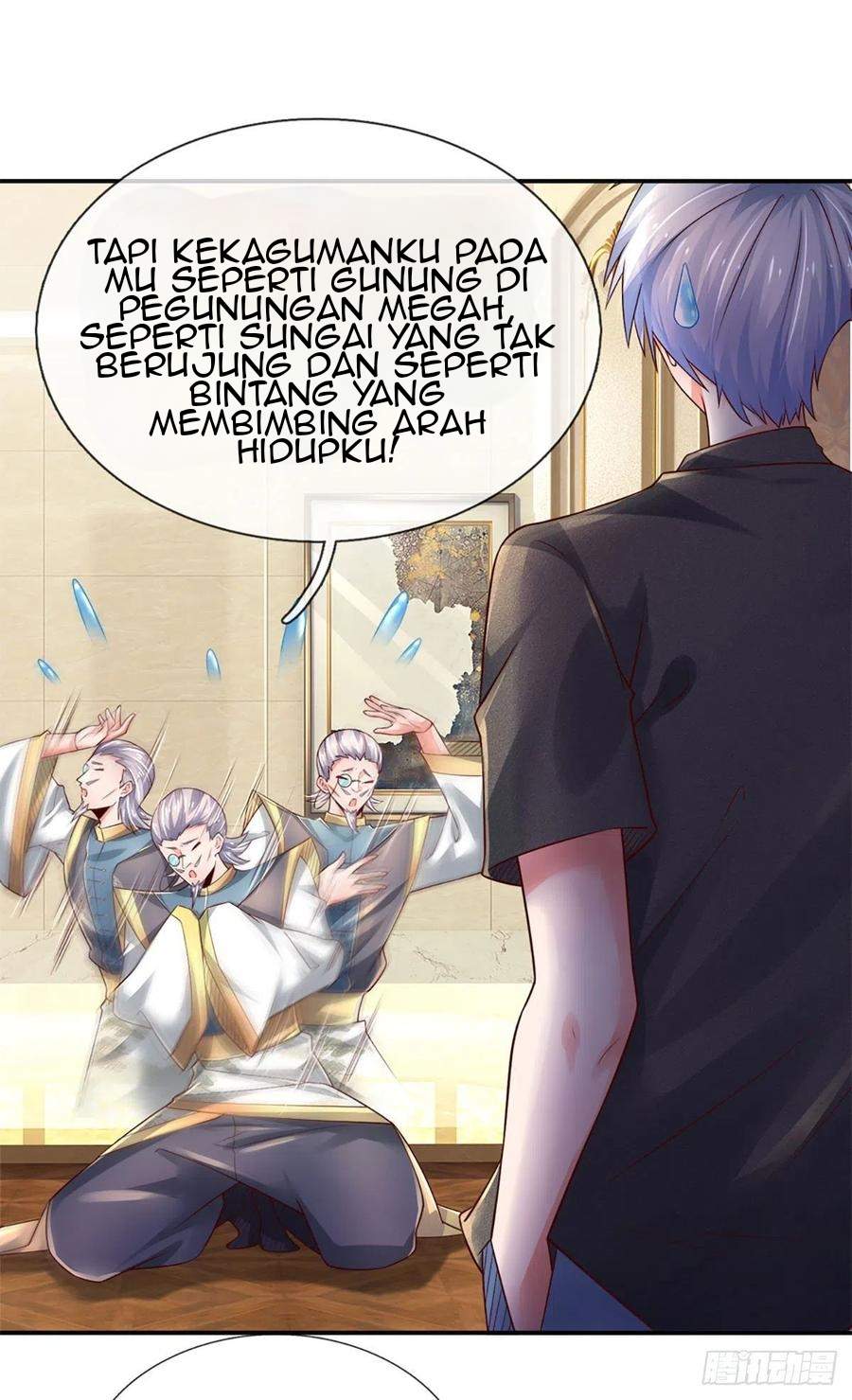 image-komik-100000-layers-of-body-refining-i-raise-all-emperor-chapter-50-24/39