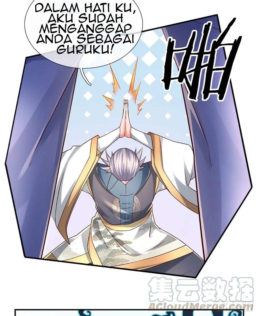 image-komik-100000-layers-of-body-refining-i-raise-all-emperor-chapter-50-25/39