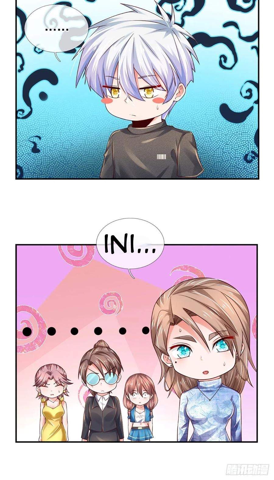 image-komik-100000-layers-of-body-refining-i-raise-all-emperor-chapter-50-26/39