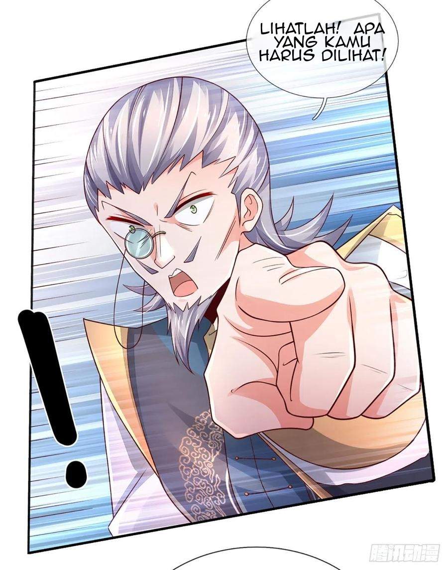 image-komik-100000-layers-of-body-refining-i-raise-all-emperor-chapter-50-28/39