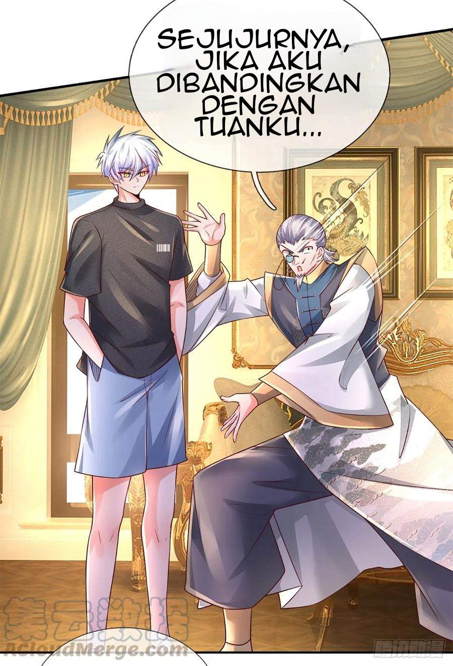 image-komik-100000-layers-of-body-refining-i-raise-all-emperor-chapter-50-29/39