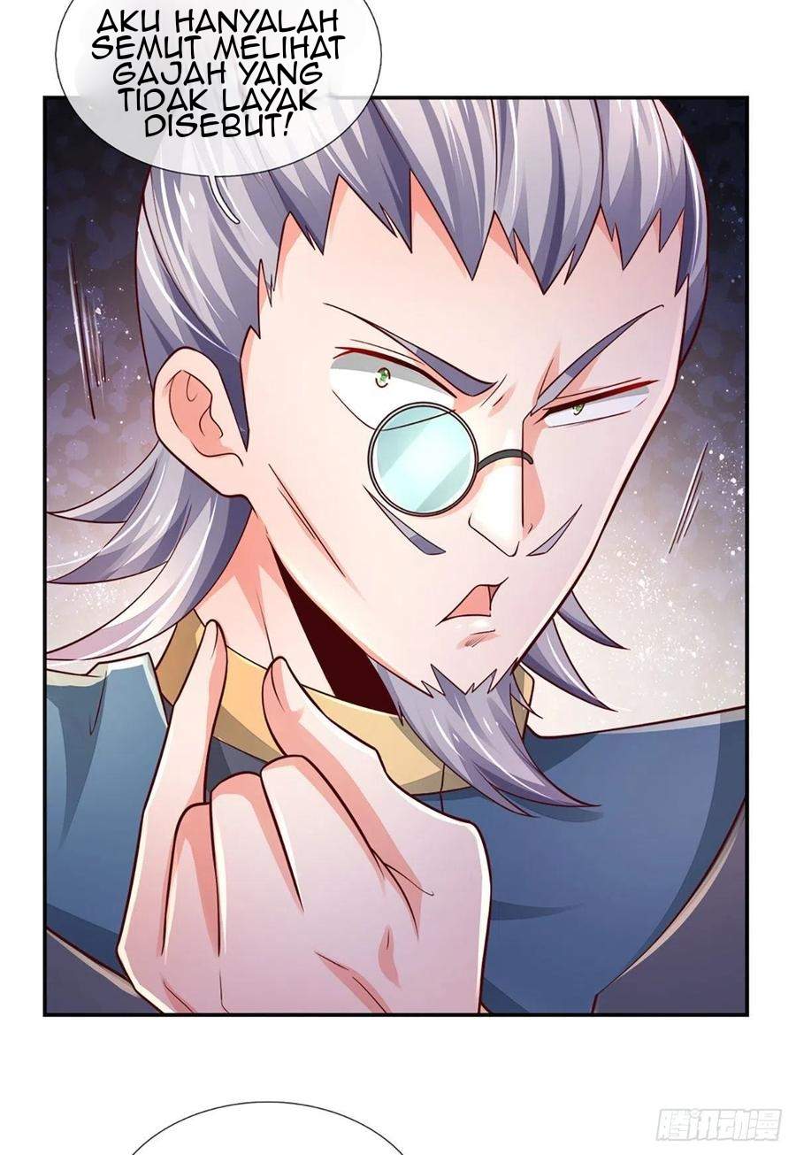 image-komik-100000-layers-of-body-refining-i-raise-all-emperor-chapter-50-30/39