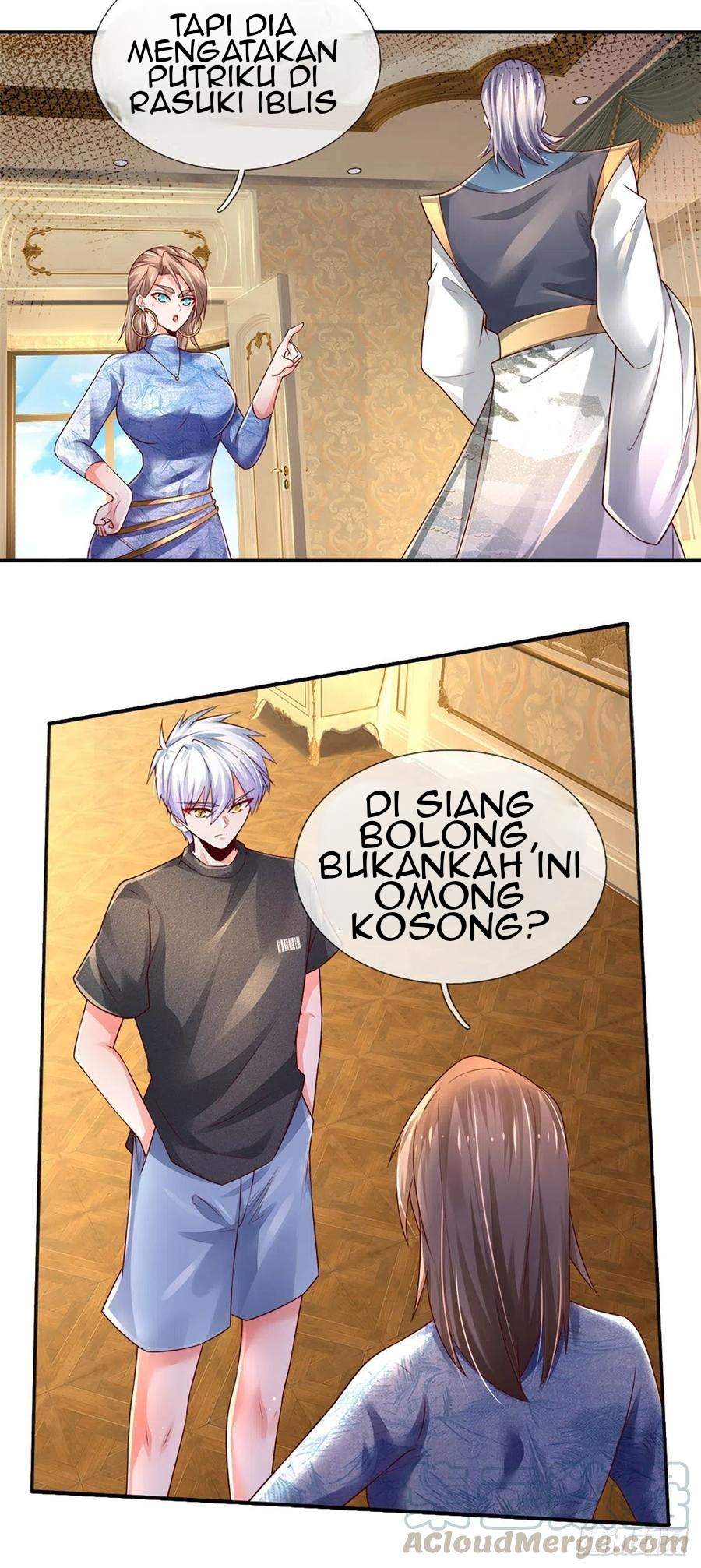 image-komik-100000-layers-of-body-refining-i-raise-all-emperor-chapter-50-31/39