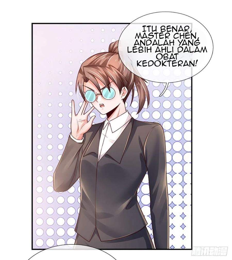 image-komik-100000-layers-of-body-refining-i-raise-all-emperor-chapter-50-32/39