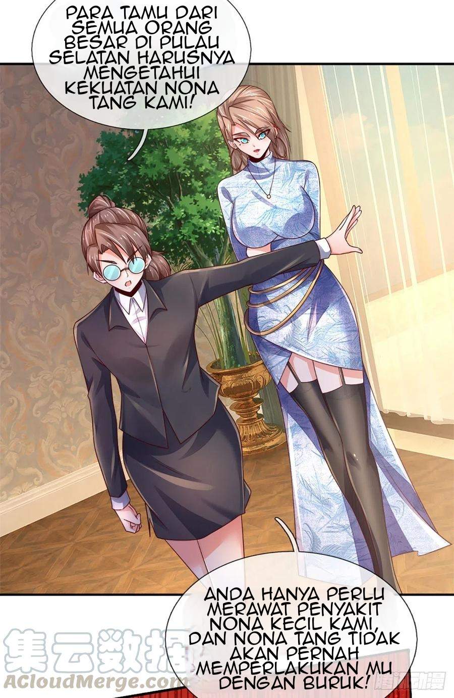 image-komik-100000-layers-of-body-refining-i-raise-all-emperor-chapter-50-33/39