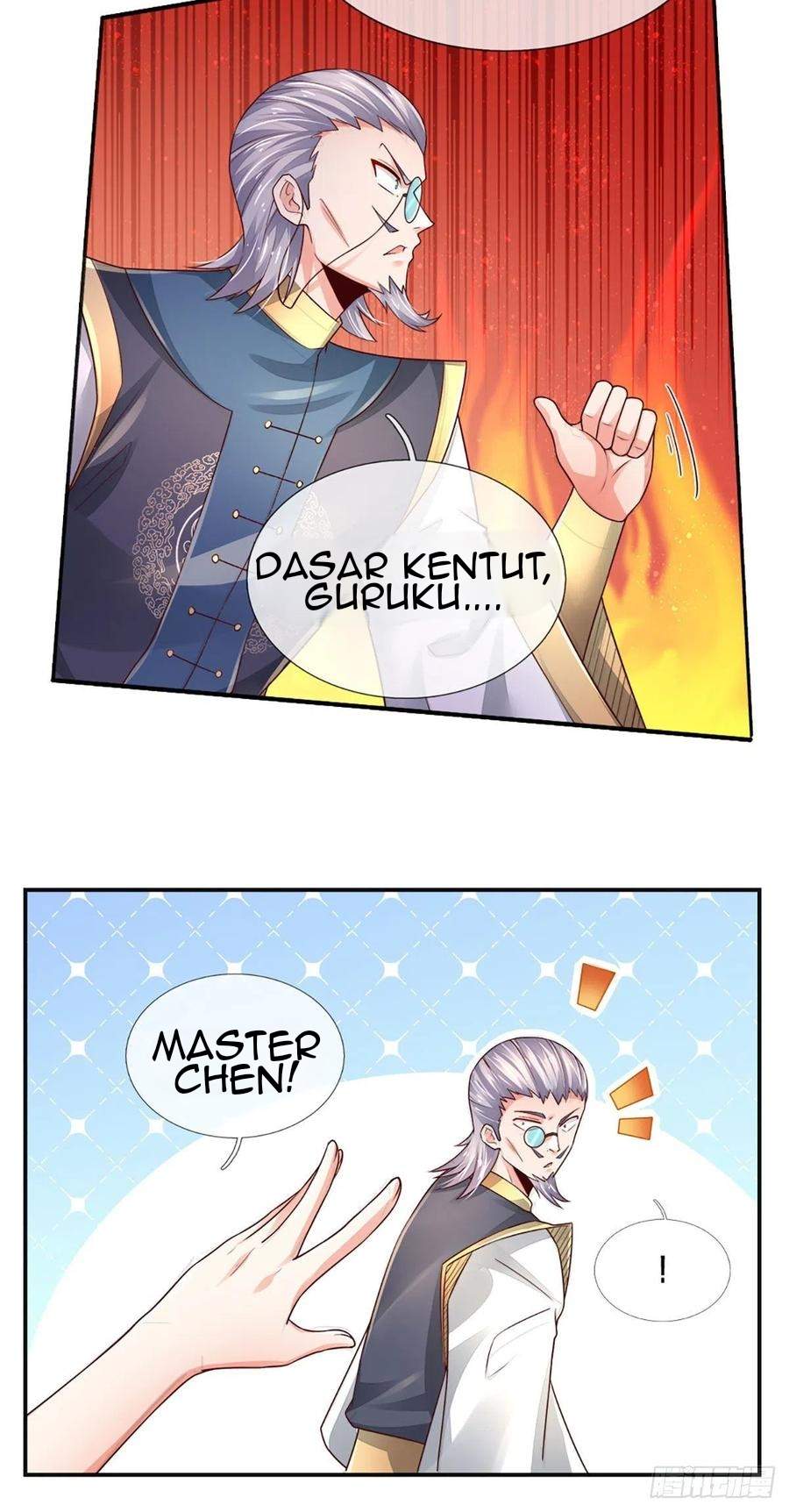 image-komik-100000-layers-of-body-refining-i-raise-all-emperor-chapter-50-34/39