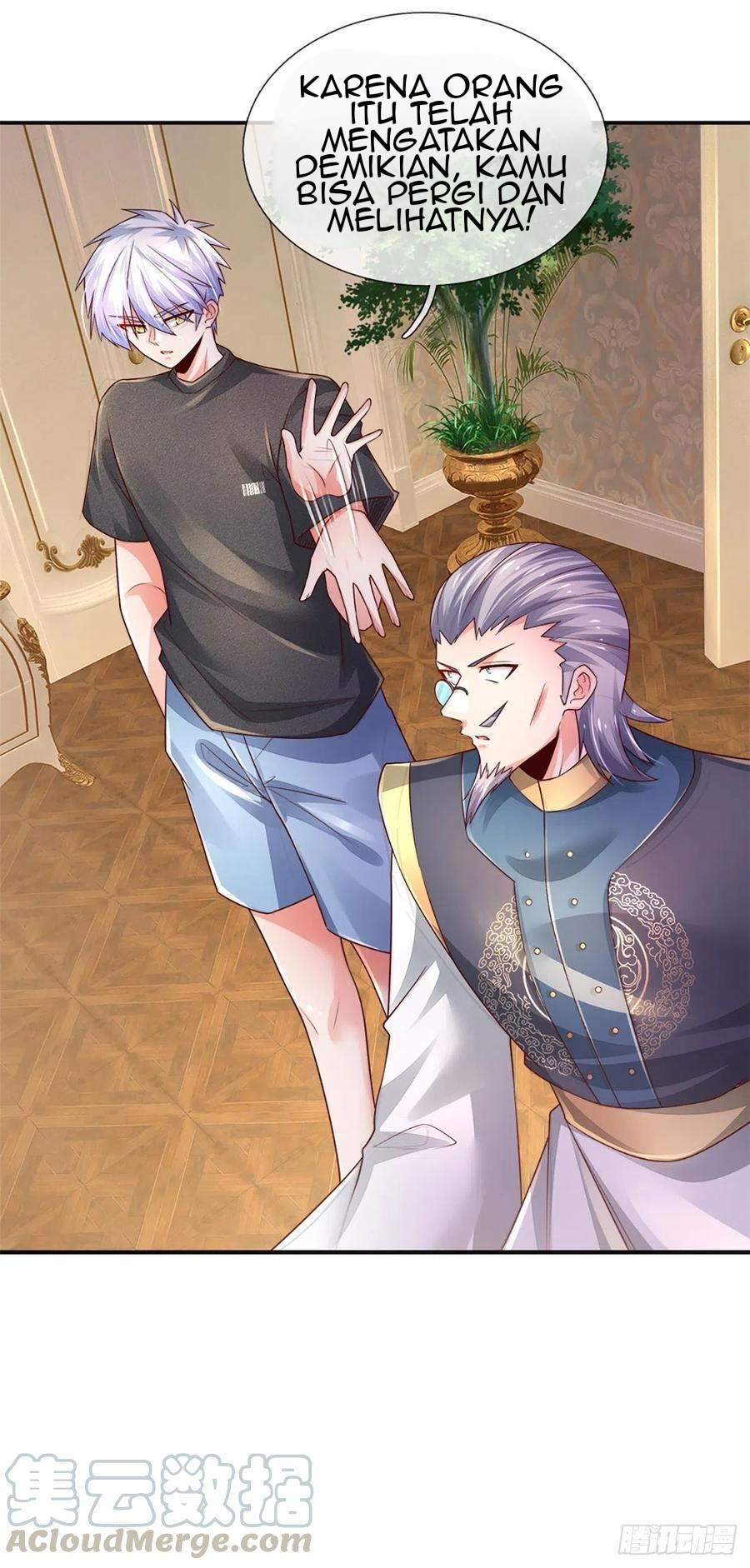 image-komik-100000-layers-of-body-refining-i-raise-all-emperor-chapter-50-35/39