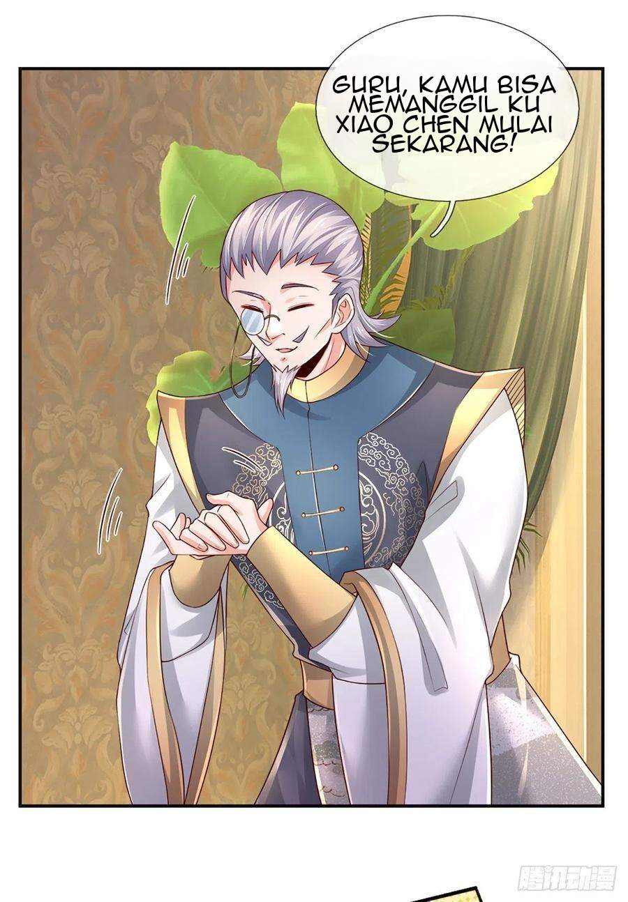 image-komik-100000-layers-of-body-refining-i-raise-all-emperor-chapter-51-2/39