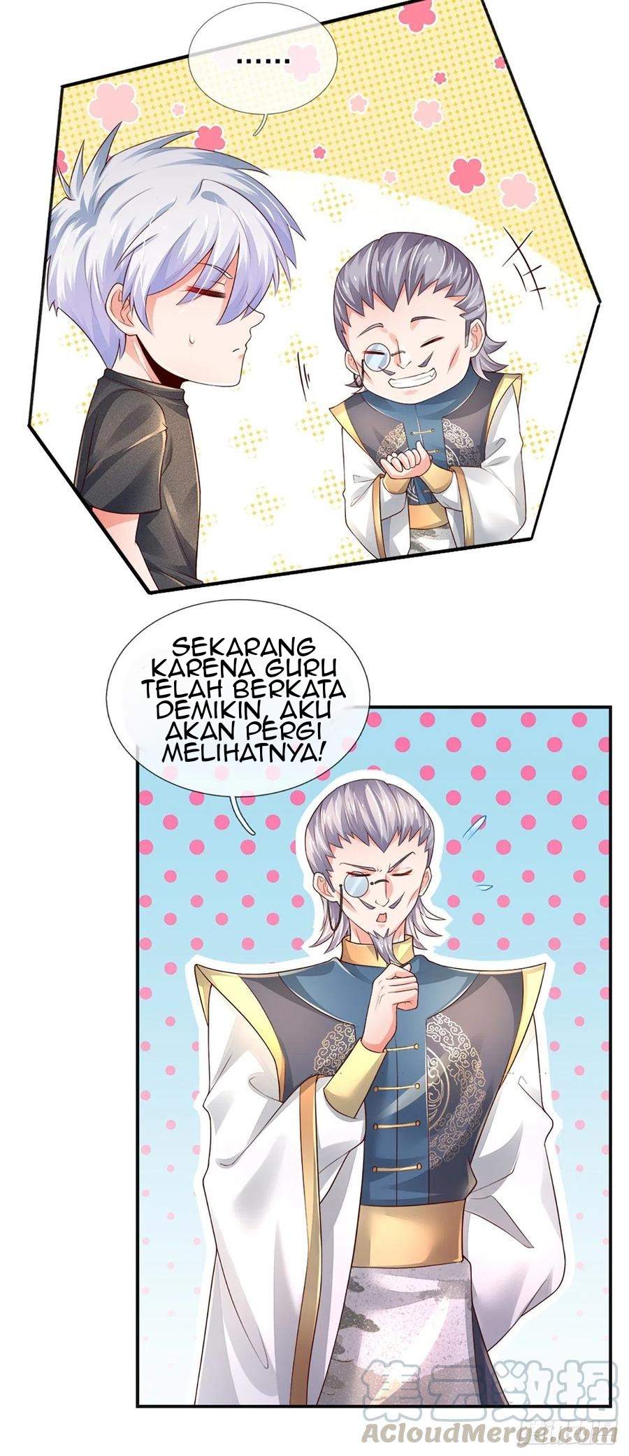 image-komik-100000-layers-of-body-refining-i-raise-all-emperor-chapter-51-3/39