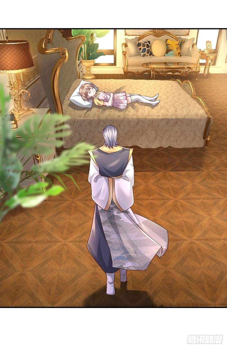 image-komik-100000-layers-of-body-refining-i-raise-all-emperor-chapter-51-4/39