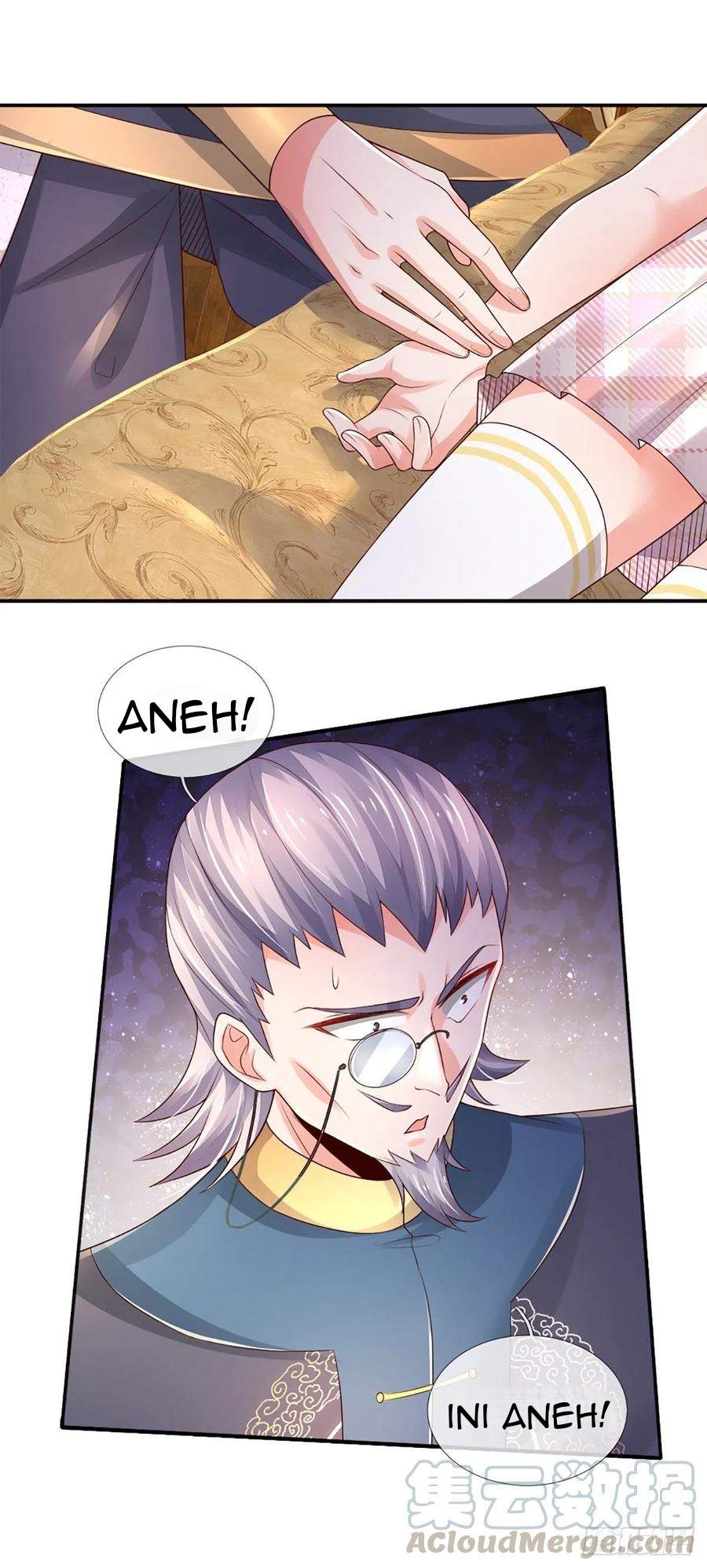 image-komik-100000-layers-of-body-refining-i-raise-all-emperor-chapter-51-5/39