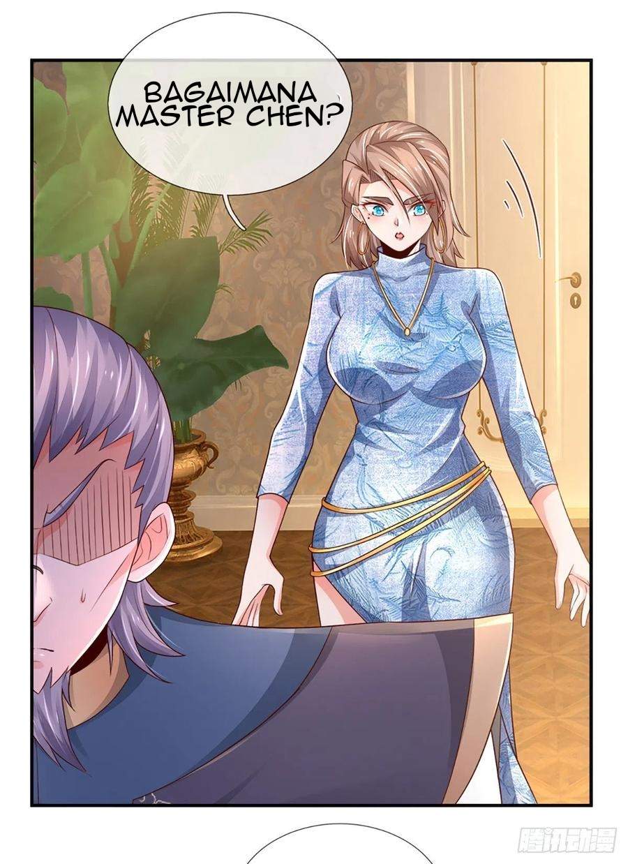 image-komik-100000-layers-of-body-refining-i-raise-all-emperor-chapter-51-6/39