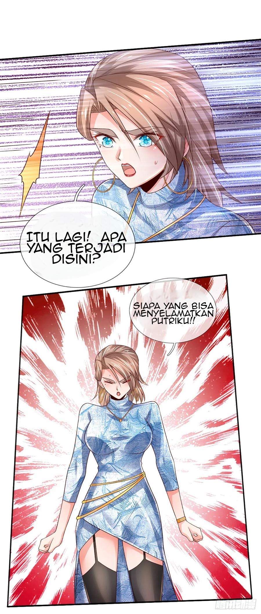 image-komik-100000-layers-of-body-refining-i-raise-all-emperor-chapter-51-8/39