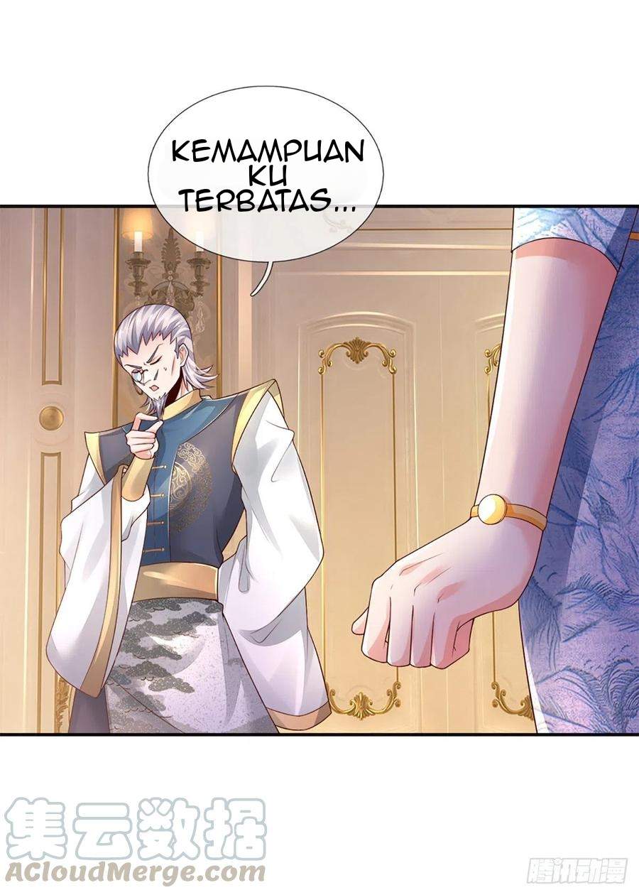 image-komik-100000-layers-of-body-refining-i-raise-all-emperor-chapter-51-9/39