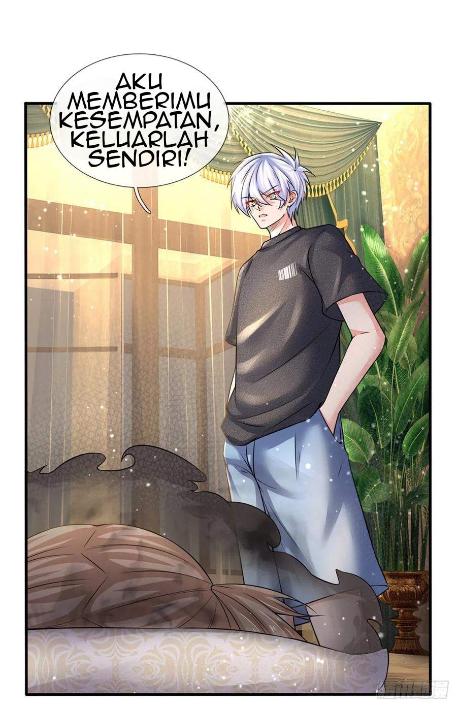 image-komik-100000-layers-of-body-refining-i-raise-all-emperor-chapter-51-10/39