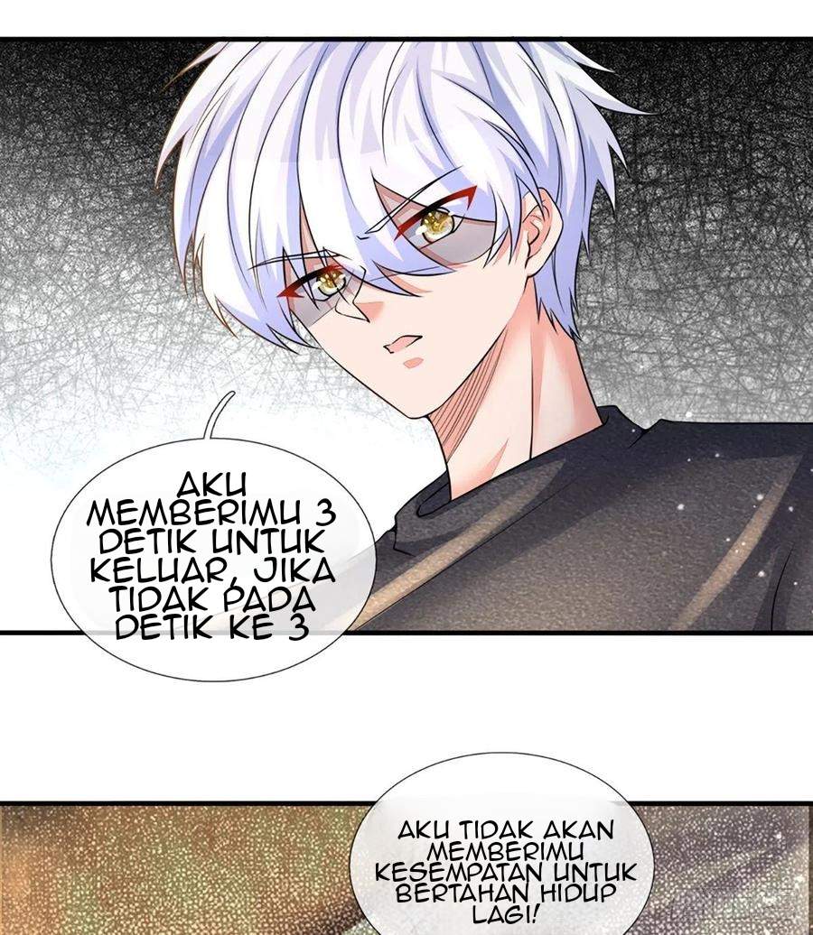 image-komik-100000-layers-of-body-refining-i-raise-all-emperor-chapter-51-12/39