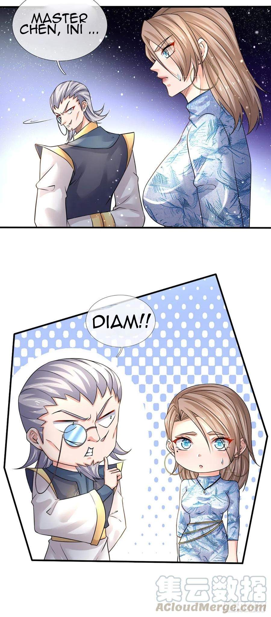 image-komik-100000-layers-of-body-refining-i-raise-all-emperor-chapter-51-15/39