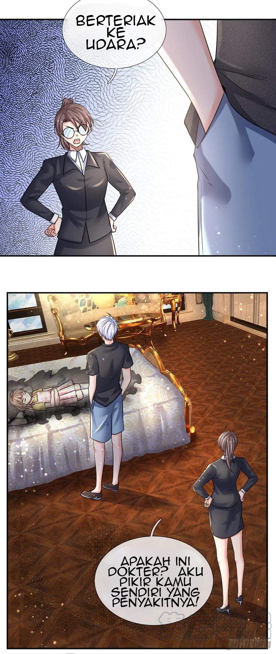 image-komik-100000-layers-of-body-refining-i-raise-all-emperor-chapter-51-17/39