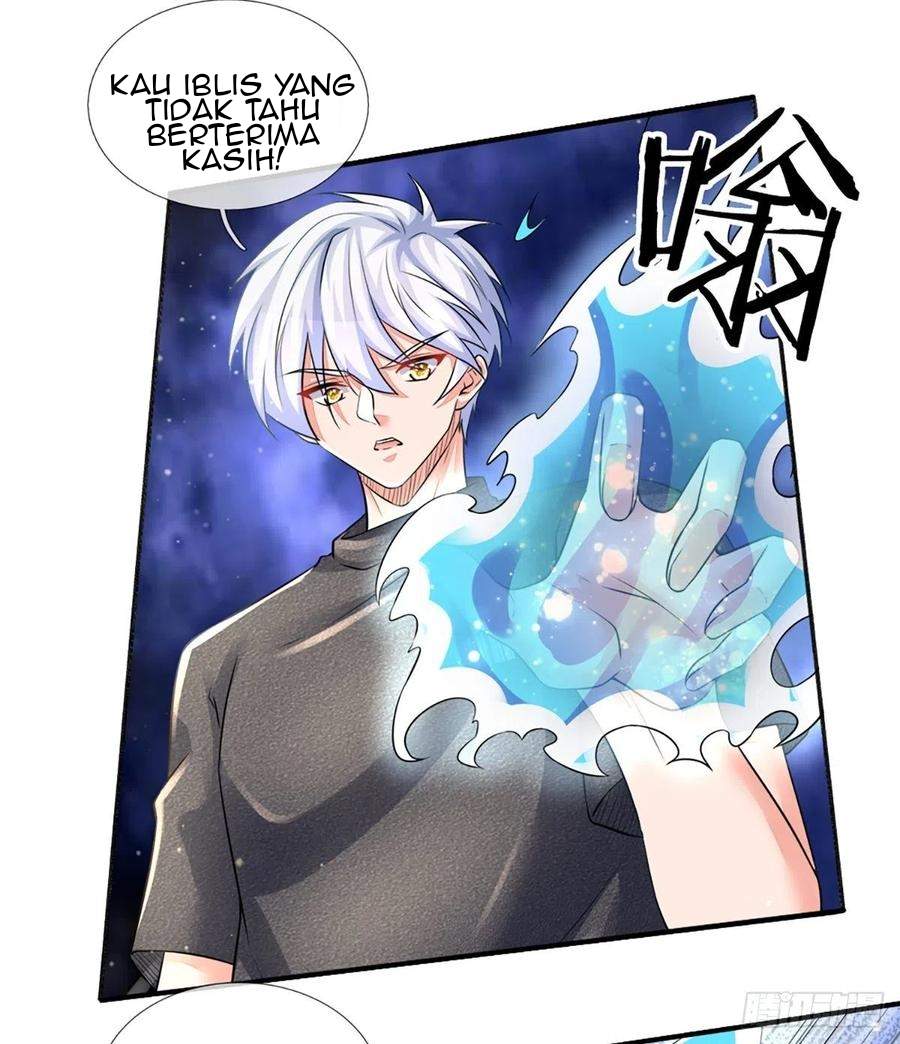 image-komik-100000-layers-of-body-refining-i-raise-all-emperor-chapter-51-18/39