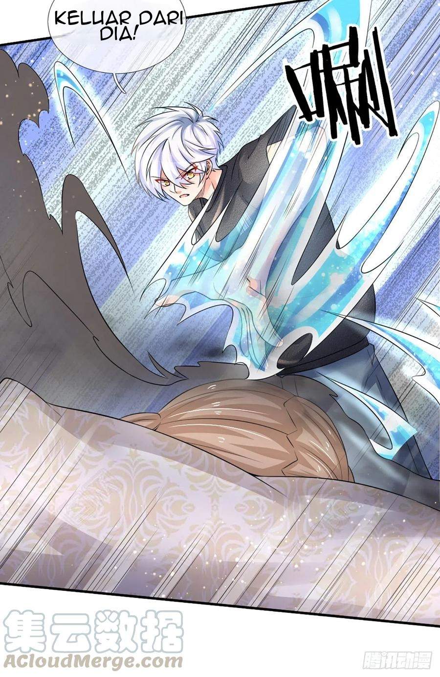 image-komik-100000-layers-of-body-refining-i-raise-all-emperor-chapter-51-19/39