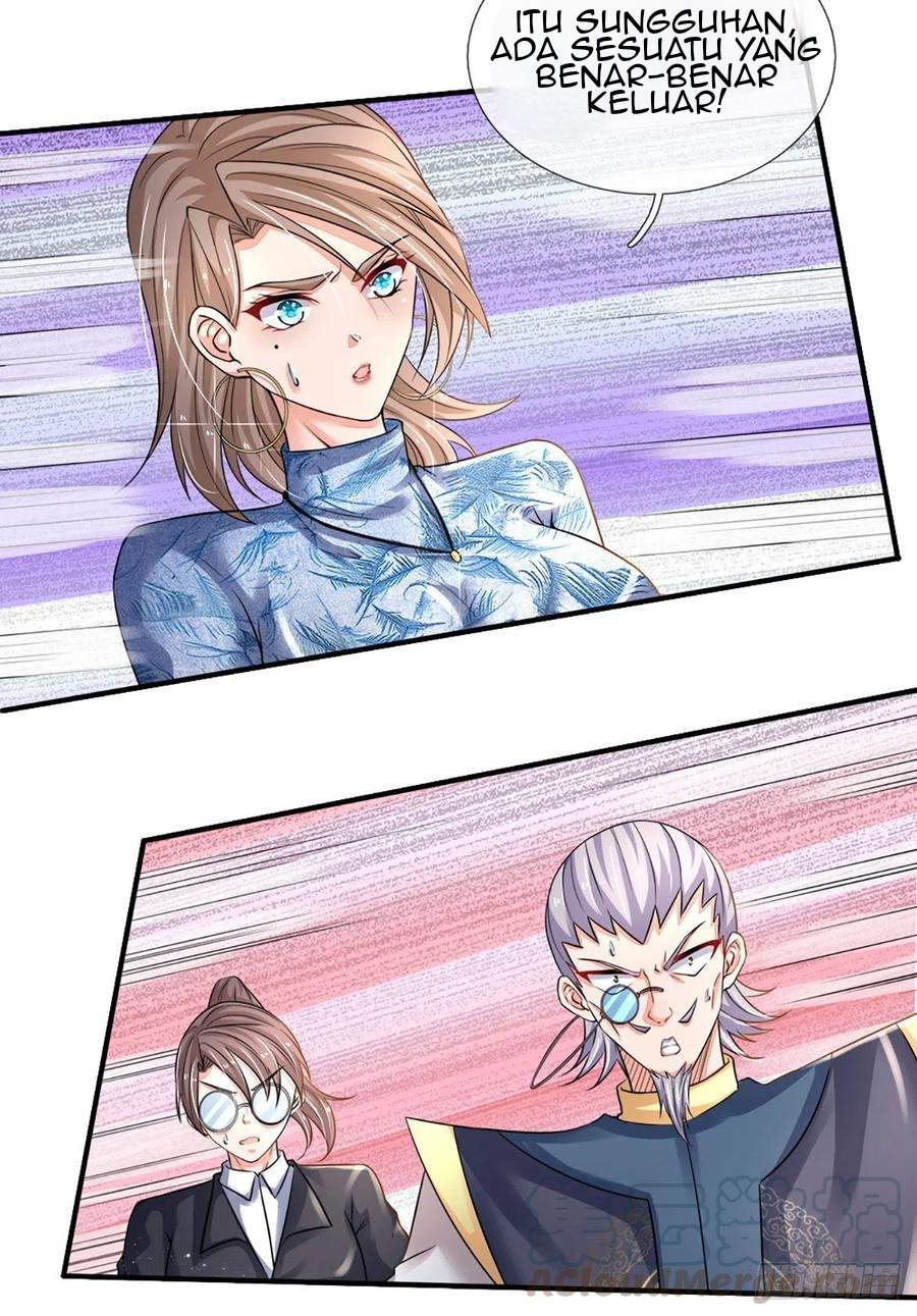 image-komik-100000-layers-of-body-refining-i-raise-all-emperor-chapter-51-23/39