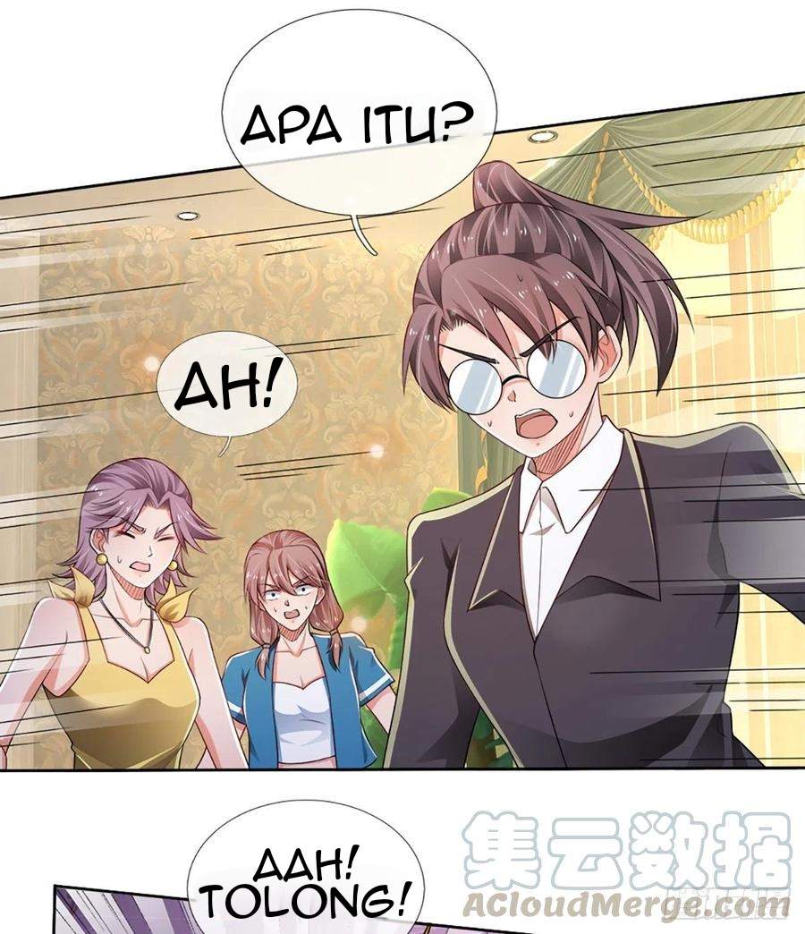 image-komik-100000-layers-of-body-refining-i-raise-all-emperor-chapter-51-25/39