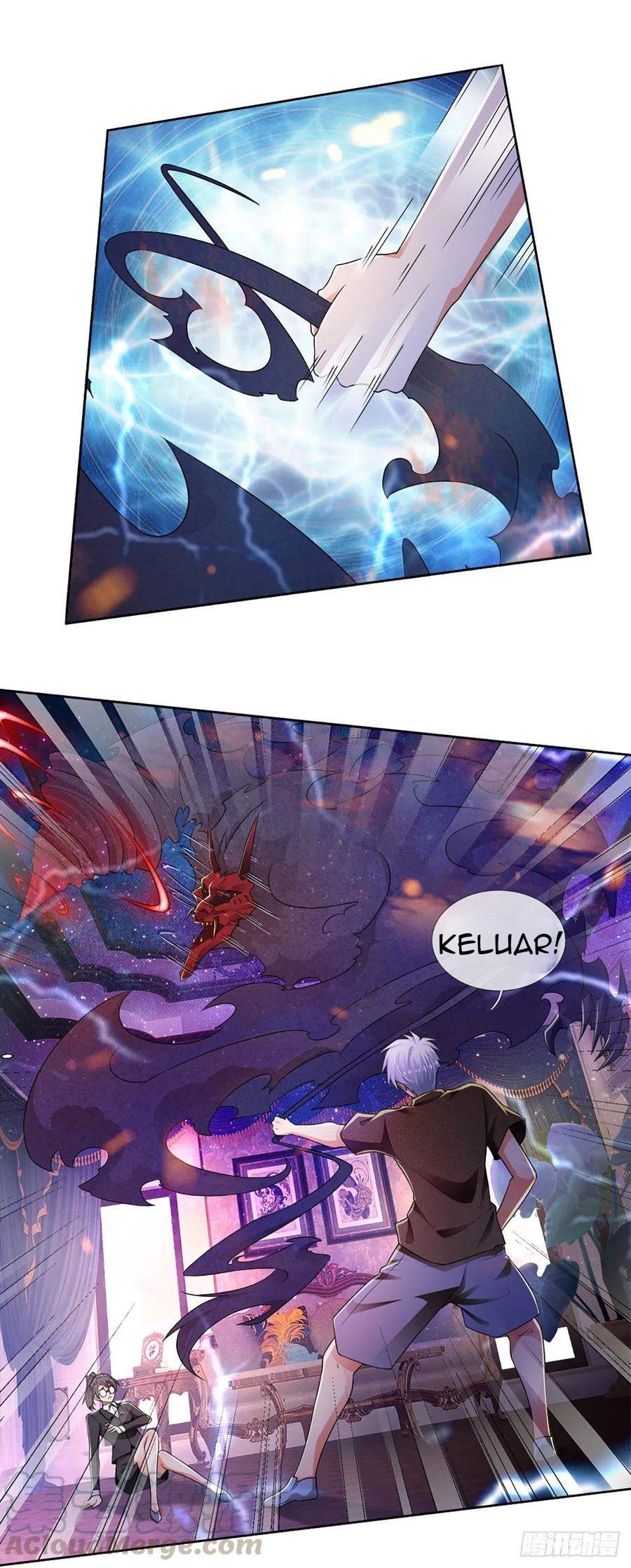 image-komik-100000-layers-of-body-refining-i-raise-all-emperor-chapter-51-27/39