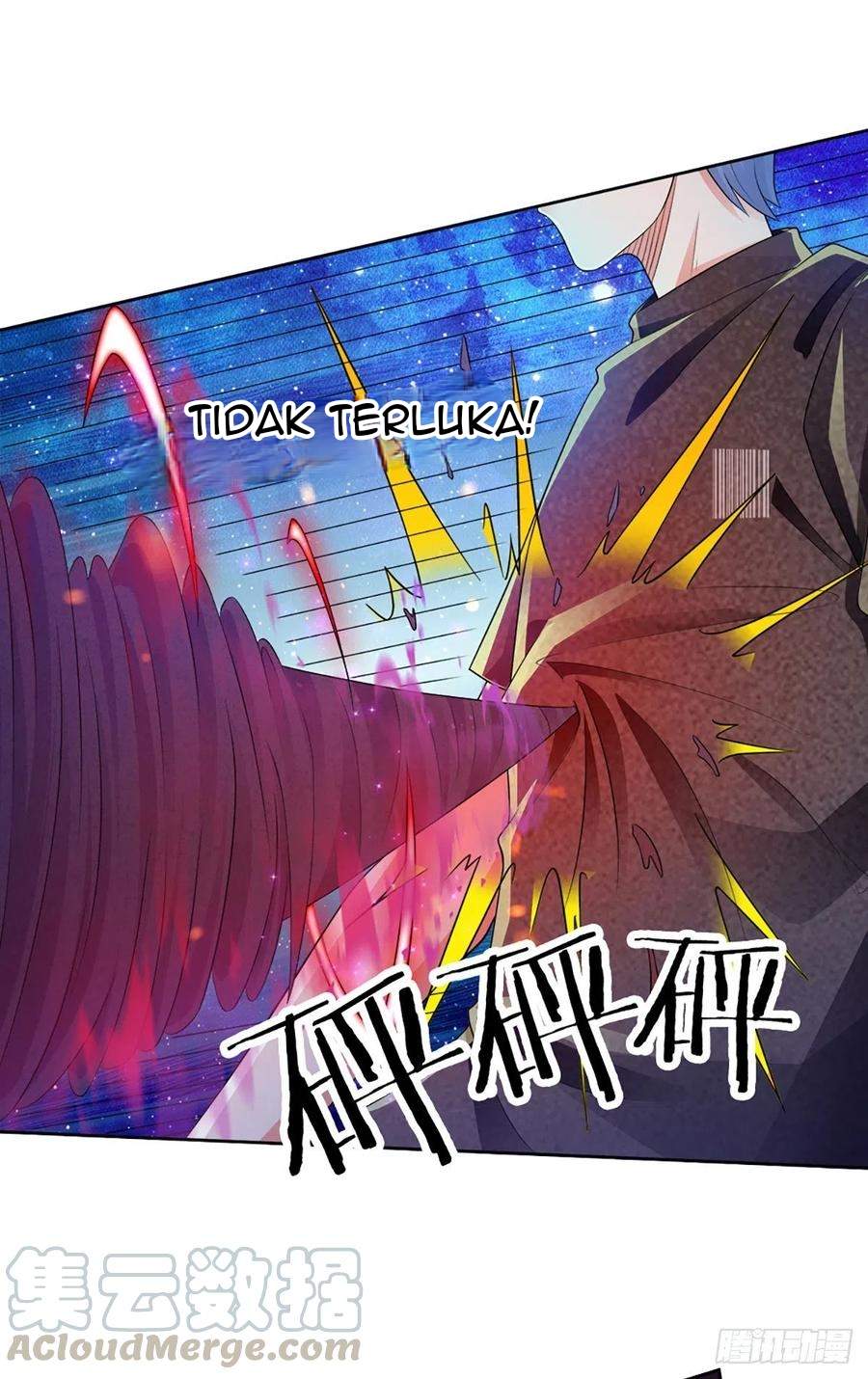 image-komik-100000-layers-of-body-refining-i-raise-all-emperor-chapter-51-29/39