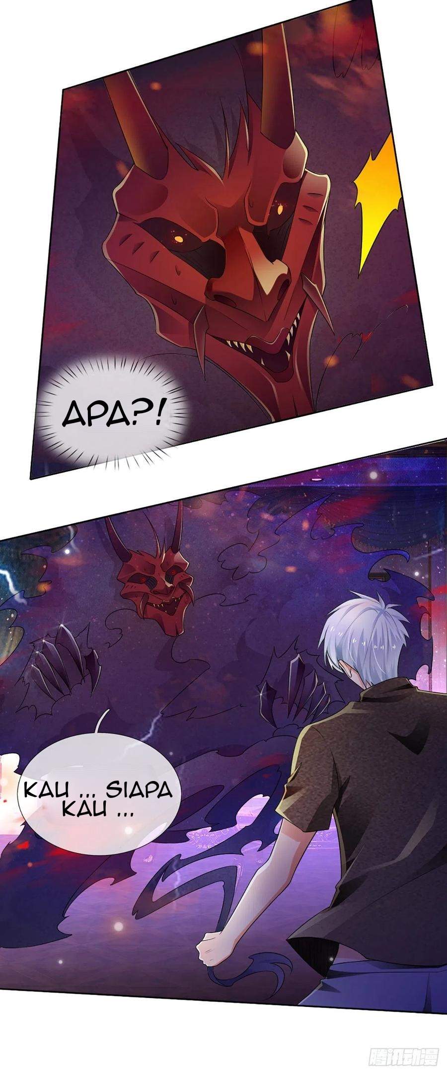 image-komik-100000-layers-of-body-refining-i-raise-all-emperor-chapter-51-30/39