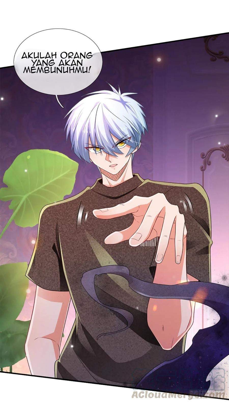 image-komik-100000-layers-of-body-refining-i-raise-all-emperor-chapter-51-31/39