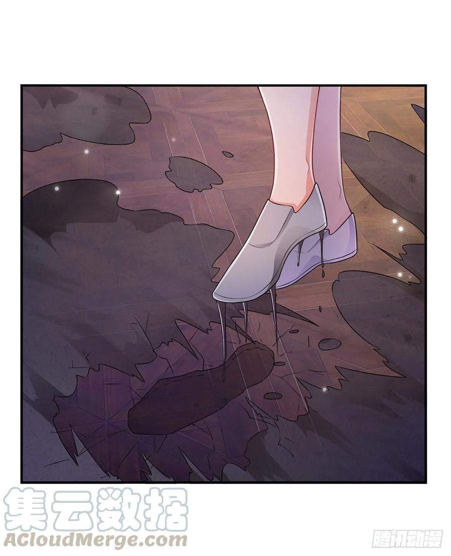 image-komik-100000-layers-of-body-refining-i-raise-all-emperor-chapter-51-35/39