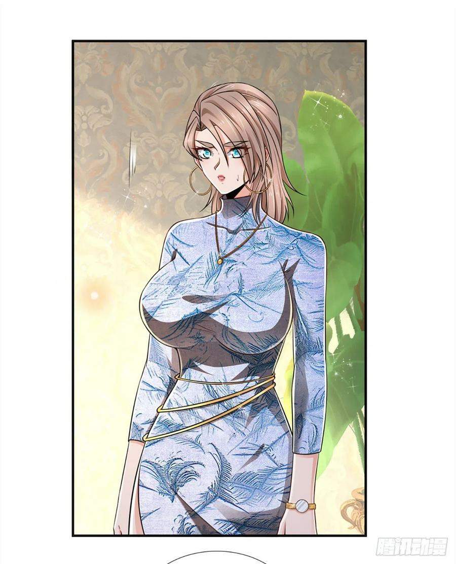 image-komik-100000-layers-of-body-refining-i-raise-all-emperor-chapter-52-2/40