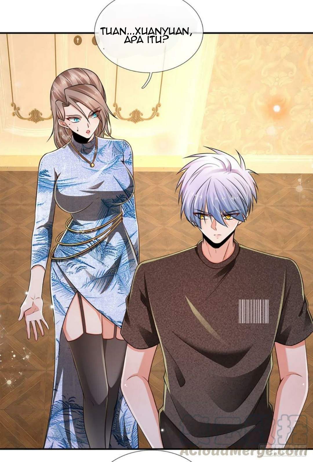 image-komik-100000-layers-of-body-refining-i-raise-all-emperor-chapter-52-3/40