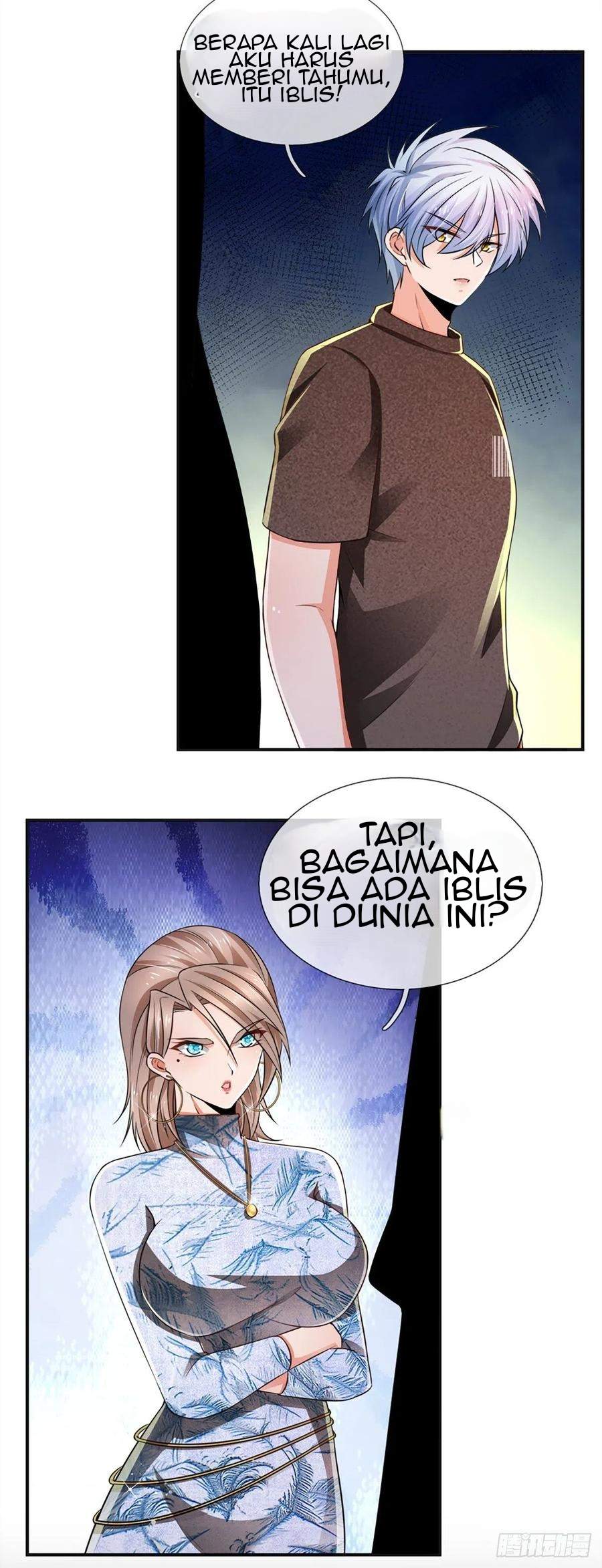 image-komik-100000-layers-of-body-refining-i-raise-all-emperor-chapter-52-4/40