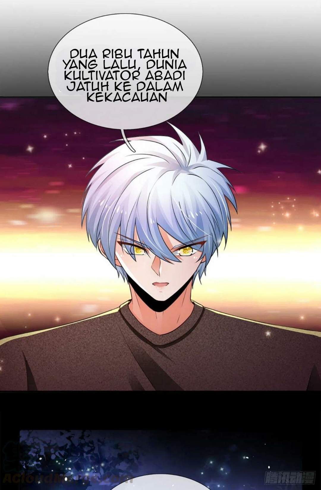 image-komik-100000-layers-of-body-refining-i-raise-all-emperor-chapter-52-5/40