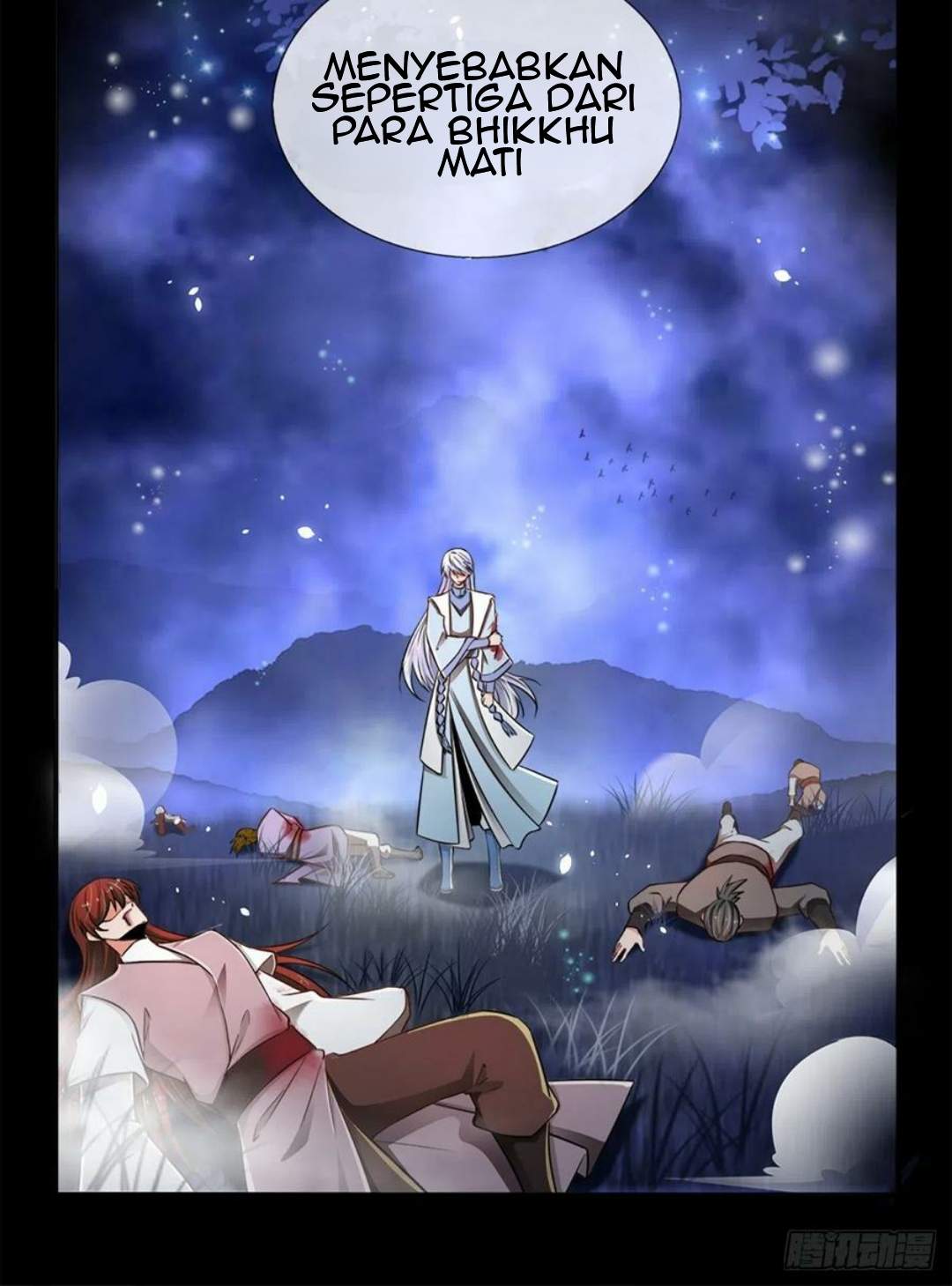 image-komik-100000-layers-of-body-refining-i-raise-all-emperor-chapter-52-6/40