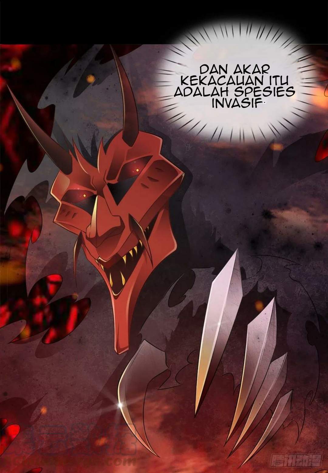 image-komik-100000-layers-of-body-refining-i-raise-all-emperor-chapter-52-7/40