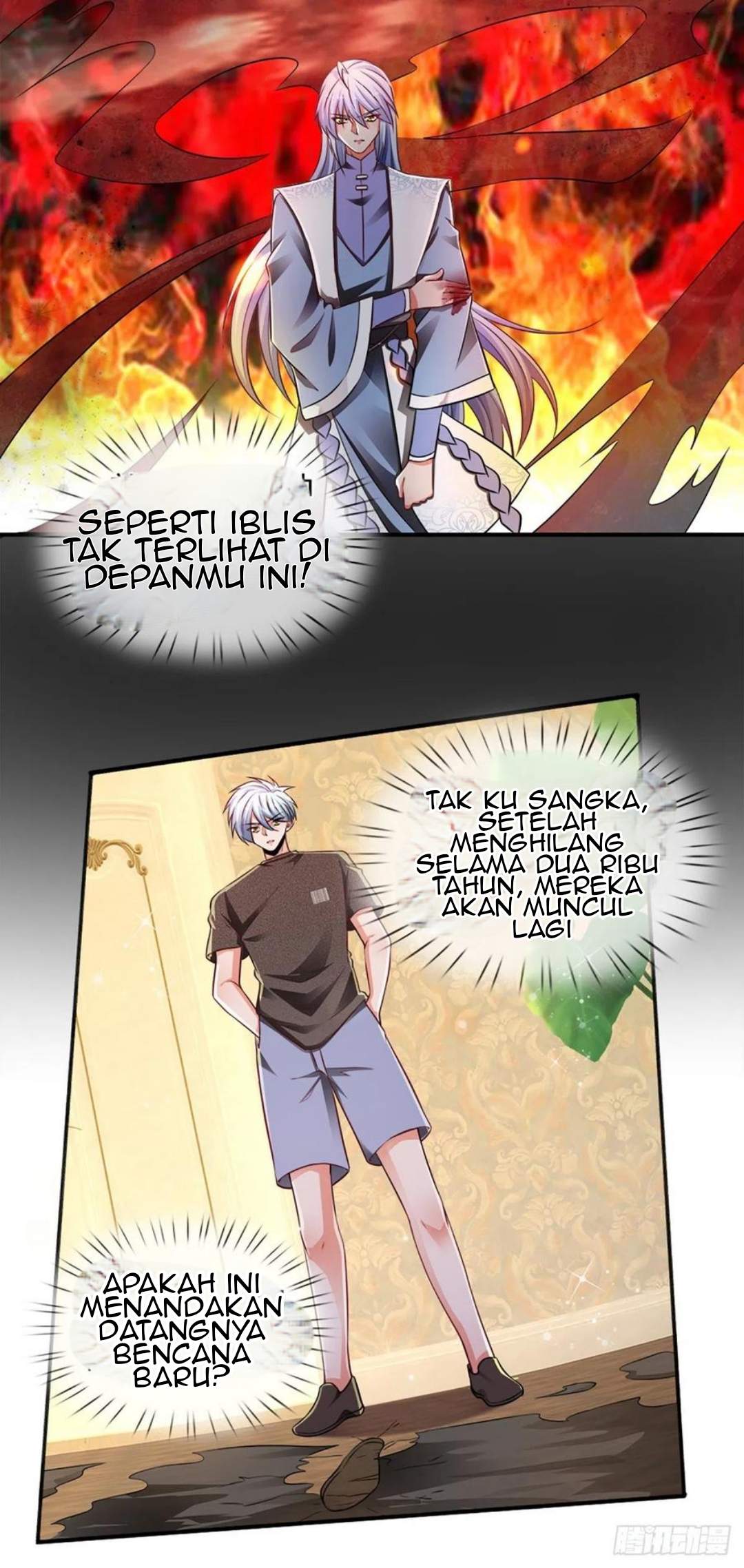 image-komik-100000-layers-of-body-refining-i-raise-all-emperor-chapter-52-8/40