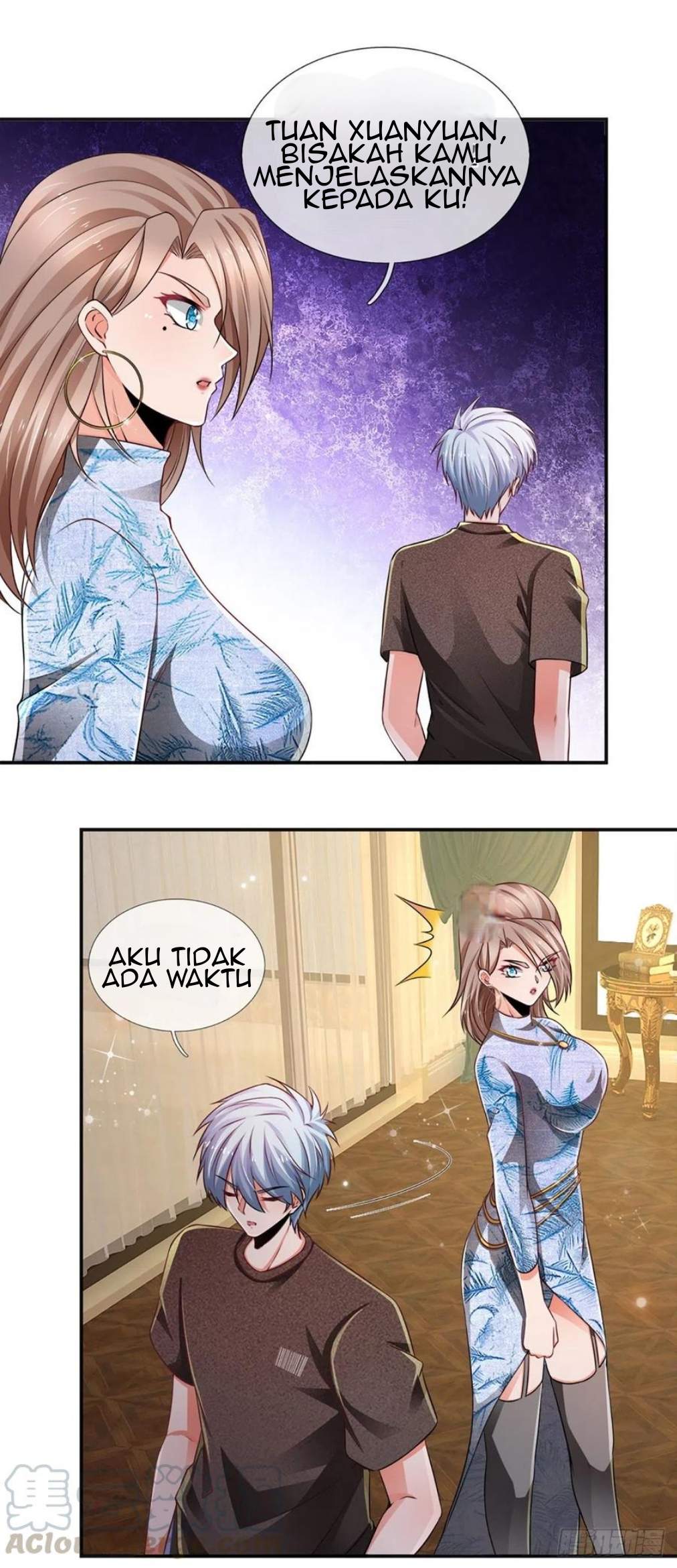 image-komik-100000-layers-of-body-refining-i-raise-all-emperor-chapter-52-9/40