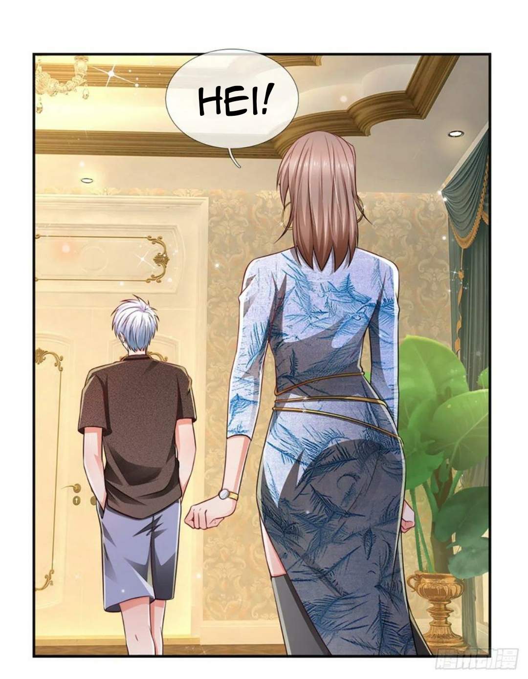 image-komik-100000-layers-of-body-refining-i-raise-all-emperor-chapter-52-10/40