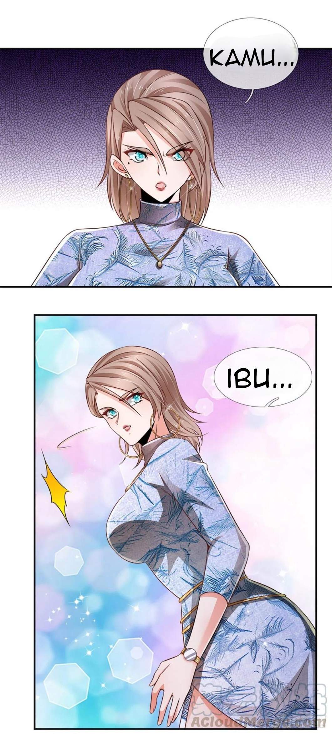 image-komik-100000-layers-of-body-refining-i-raise-all-emperor-chapter-52-11/40